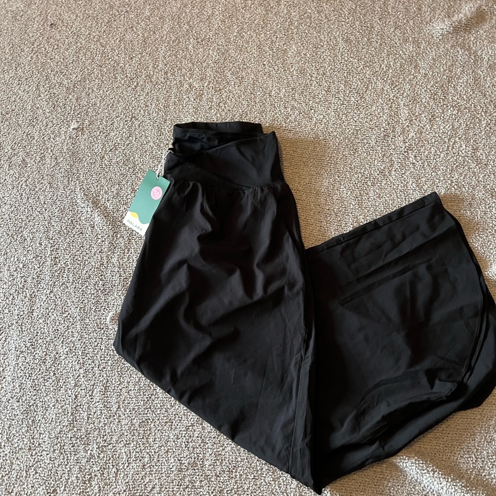 Halara pants